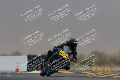 media/Feb-25-2023-CVMA (Sat) [[220fd2011e]]/Race 4 500 Supersport-350 Supersport/